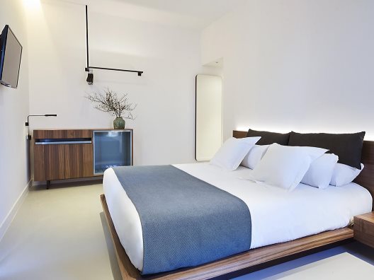 Hotel La Casa Del Sol