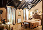 Hotel La Casa Grande Del Burgo