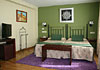 Hotel La Casa Mudejar Hospederia, 3 estrelas