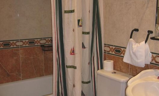 Hotel La Casona De Jovellanos