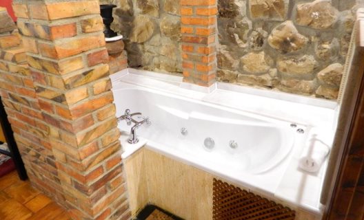 Hotel La Casona De La Torre