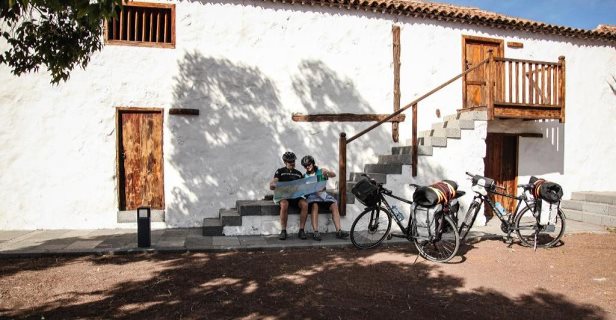 Hotel La Casona Del Patio