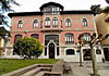 Hotel La Casona Del Sella, 3 estrellas