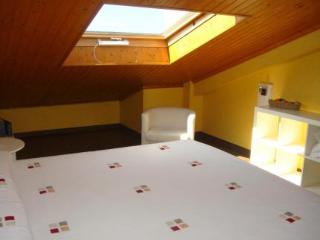 Hotel La Chancla