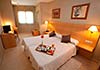 Hotel La City Estación, 3 estrellas