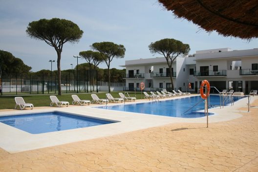 Hotel La Codorniz