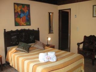 Hotel La Colina