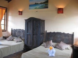 Hotel La Colina
