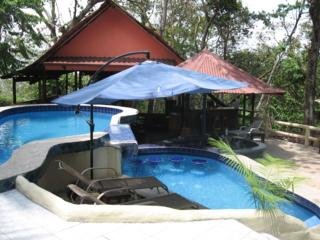 Hotel La Colina