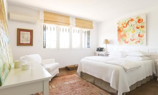 Hotel La Concha