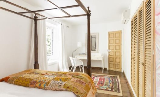 Hotel La Concha