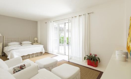 Hotel La Concha