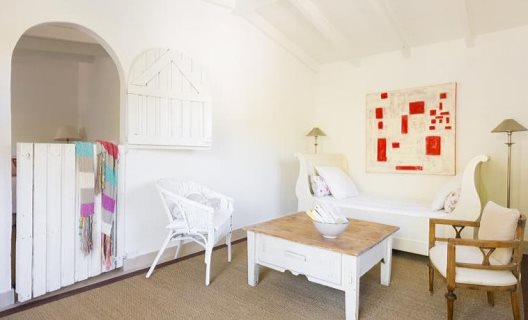 Hotel La Concha