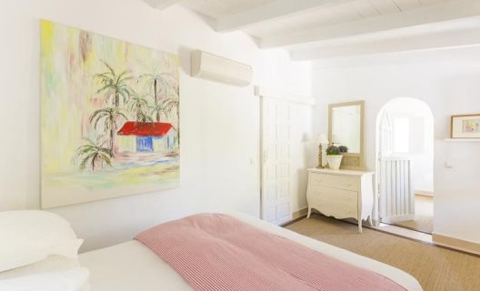 Hotel La Concha