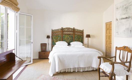 Hotel La Concha