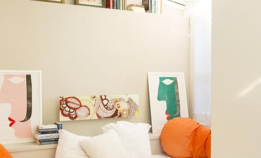 Hotel La Concha