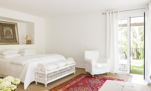 Hotel La Concha