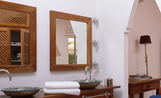 Hotel La Concha