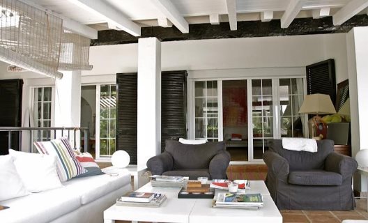 Hotel La Concha