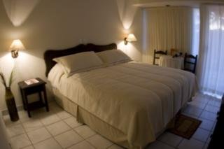 Hotel La Concha Beach