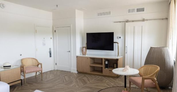 Hotel La Concha Key West Autograph Collection
