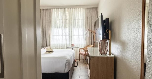 Hotel La Concha Key West Autograph Collection