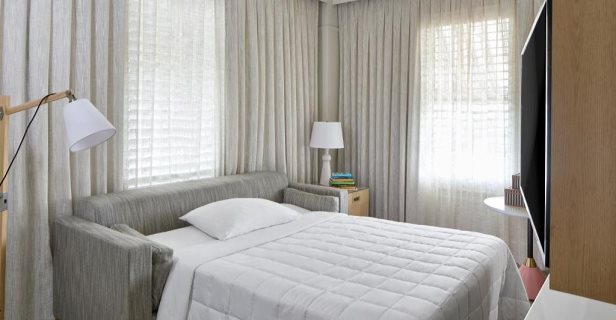 Hotel La Concha Key West Autograph Collection