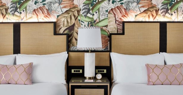 Hotel La Concha Key West Autograph Collection