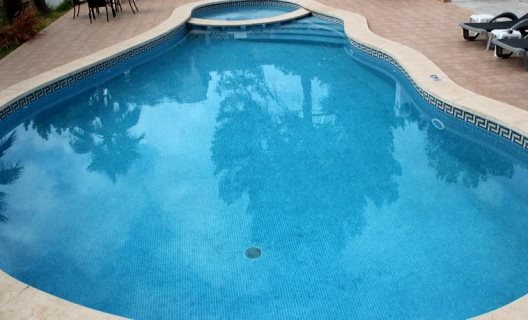 Hotel La Concha Soul