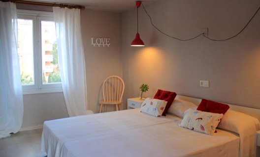 Hotel La Concha Soul