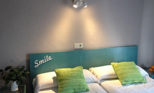 Hotel La Concha Soul