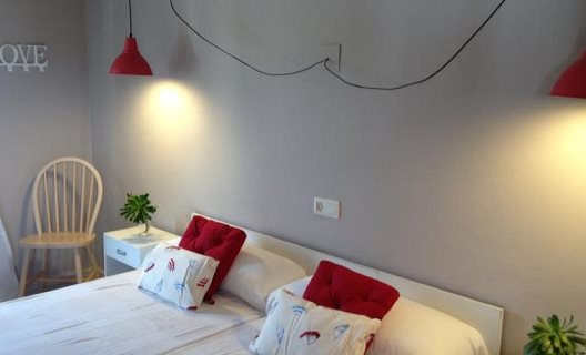 Hotel La Concha Soul