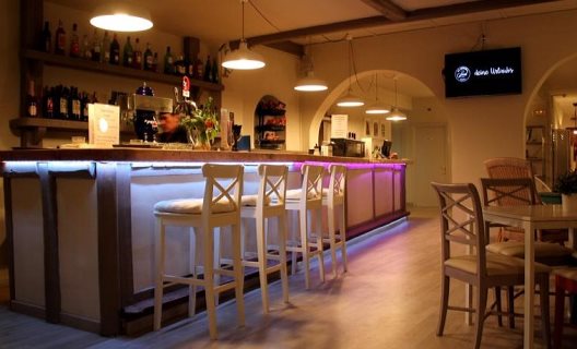 Hotel La Concha Soul