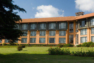 Hotel La Condesa