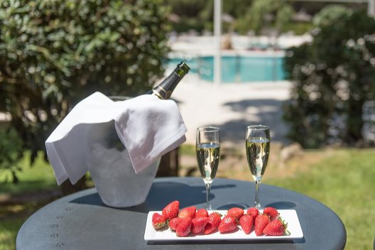 Hotel La Costa Golf & Beach Resort