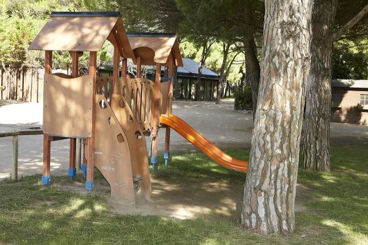 Hotel La Costa Golf & Beach Resort