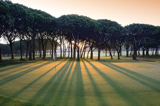 Hotel La Costa Golf & Beach Resort