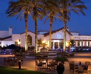 Hotel La Costa Resort & Spa