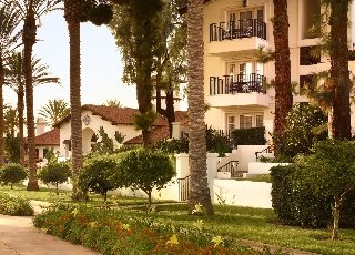 Hotel La Costa Resort & Spa