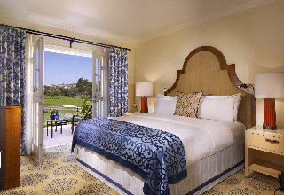 Hotel La Costa Resort & Spa