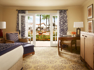 Hotel La Costa Resort & Spa