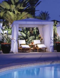 Hotel La Costa Resort & Spa