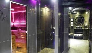 Hotel La Cour Des Augustins