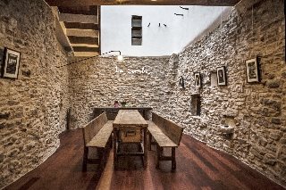Hotel La Demba