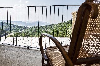 Hotel La Demba