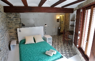 Hotel La Demba