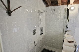 Hotel La Demba
