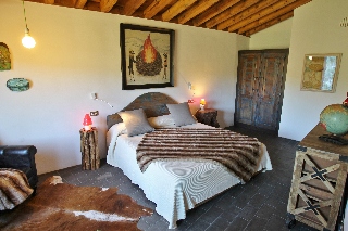 Hotel La Demba