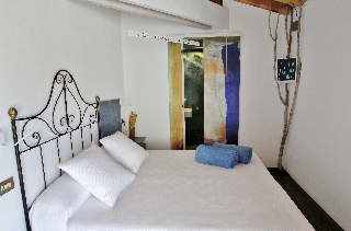 Hotel La Demba