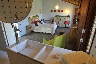 Hotel La Demba
